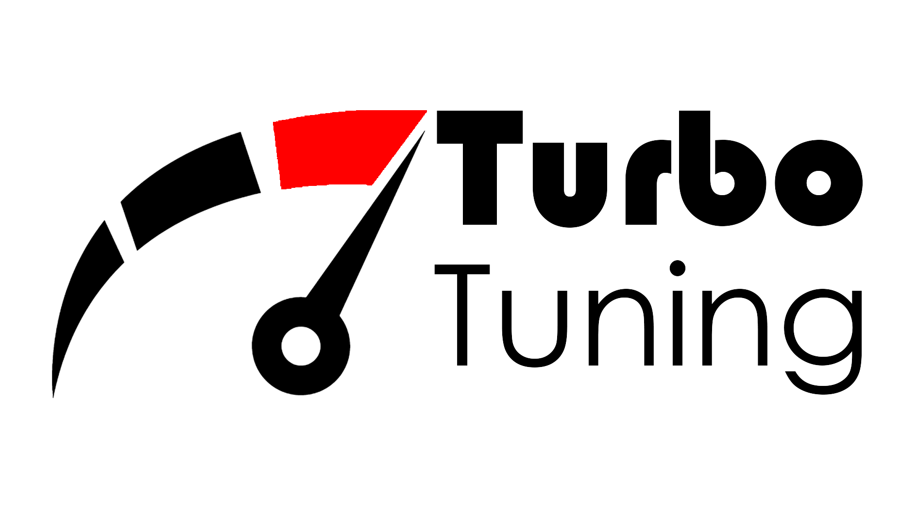 turbotuninglogo